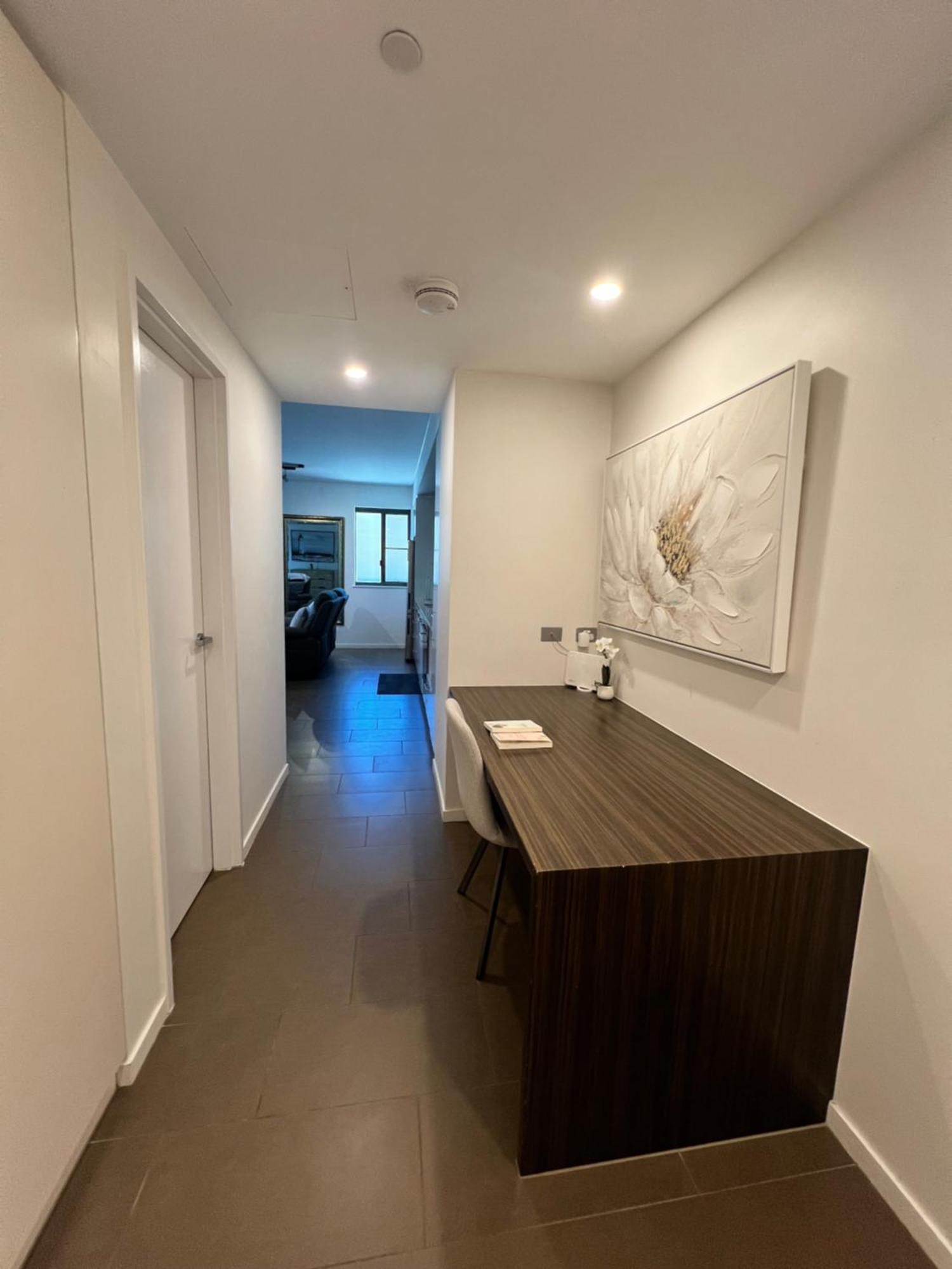 Sea Renity At Waterfront - Seaview Darwin